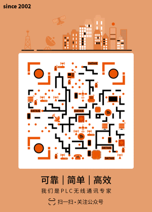 獲取資料密碼您可以關(guān)注微信訂閱號DTD110HF：  加入掃描微信二維碼：先輸入1，然后輸入2即可獲得密碼。
